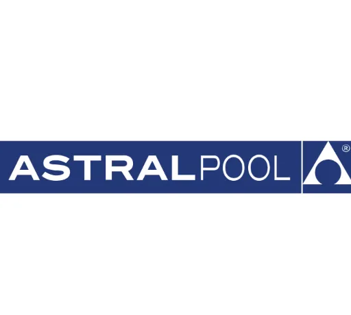 Astralpool